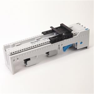 Allen Bradley 141A-FS108V200T MCS Bus Bar Module with Terminals Top T