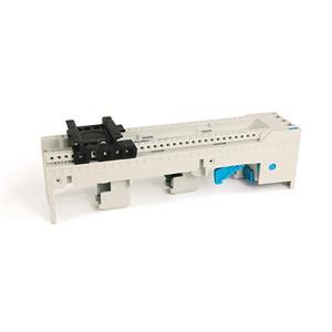 Allen Bradley 141A-GS45R MCS Bus Bar Module No Terminals - Short