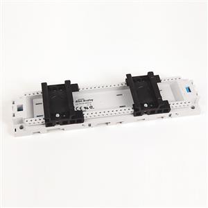 Allen Bradley 141A-WS45RR MCS 45 mm Panel Adaptor Module - Short Turkey