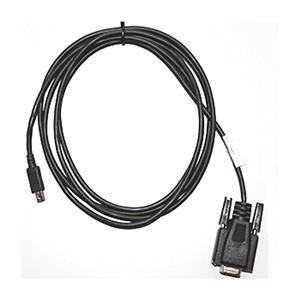 Allen Bradley 1440-SCDB9FXM2 XM Series Communication Cable
