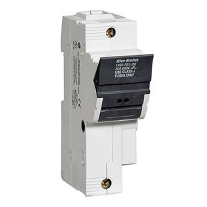 Allen Bradley 1492-FB3C30-L Fuse Holder