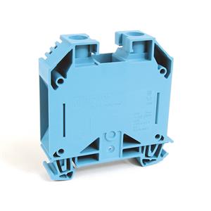 Allen Bradley 1492-J35 Terminal Block