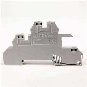 Allen Bradley 1492-JD3C Terminal Block Turkey