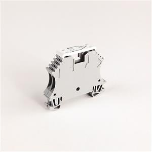 Allen Bradley 1492-JT3M 25 mm Triple Level Terminal Block