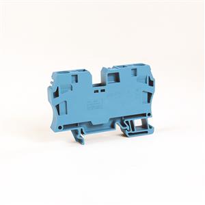 Allen Bradley 1492-L10 Terminal Block