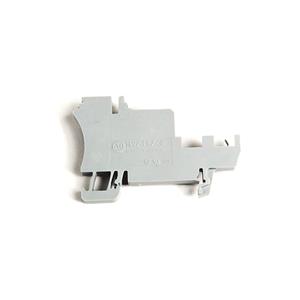 Allen Bradley 1492-LS2-3 Terminal Block