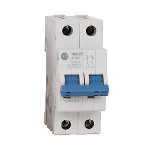 Allen Bradley 1492-SPM1C130-N Supplementary Protectors Turkey