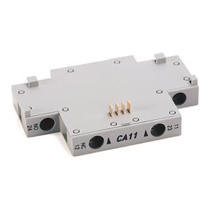 Allen Bradley 150-CA10 Smart Motor Controller Accessory Turkey