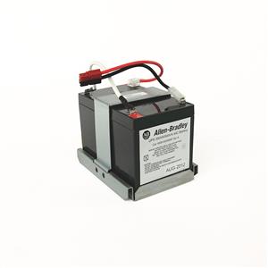Allen Bradley 1609-500SBAT 1609 UPS Accessory