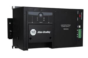 Allen Bradley 1609-ENET UPS Ethernet Network Card Turkey