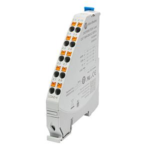 Allen Bradley 1694-DM2L2 Electronic Circuit Protection