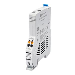 Allen Bradley 1694-PM222 Electronic Circuit Protection