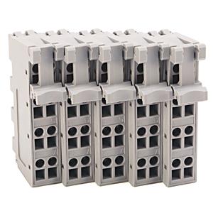 Allen Bradley 1734-RTBS POINT I/O Accessory