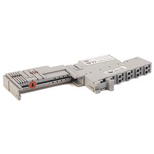 Allen Bradley 1734-TB3S POINT I/O Terminal Base