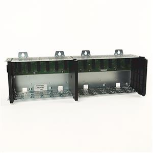 Allen Bradley 1756-A13K ControlLogix 13 Slots Chassis