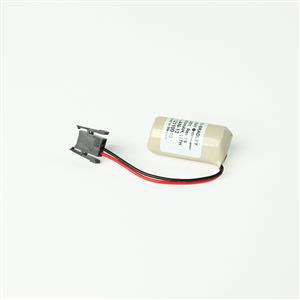 Allen Bradley 1756-BA1 ControlLogix FlexLogix Battery