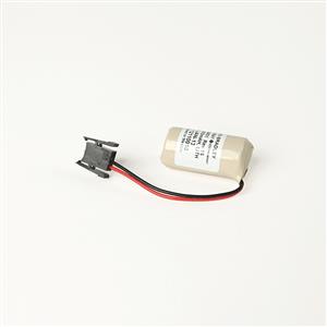 Allen Bradley 1756-BATA placement Battery For 1756-BATM