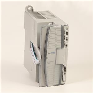Allen Bradley 1762-OW8 MicroLogix 8 Point Relay Output Module