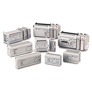 Allen Bradley 1766-MM1 MicroLogix 1400 Memory Module Turkey