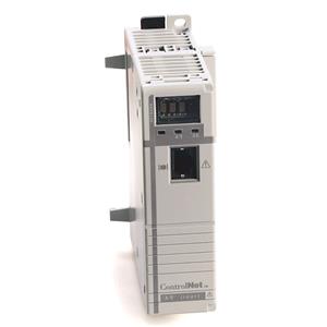 Allen Bradley 1768-M04SE CompactLogix 4 Axis Motion Module Turkey