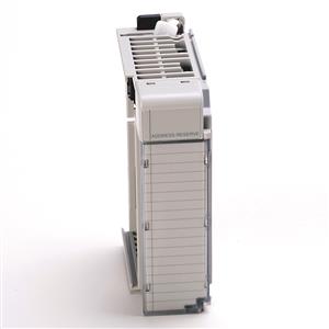 Allen Bradley 1769-ARM CompactLogix Address Reserve Module