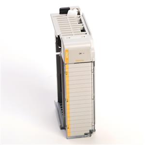 Allen Bradley 1769-OF2 CompactLogix 2 Pt A/O C and V Module