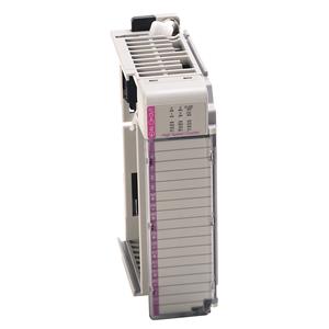 Allen Bradley 1769-OW16 CompactLogix 16 Pt D/O Relay Module