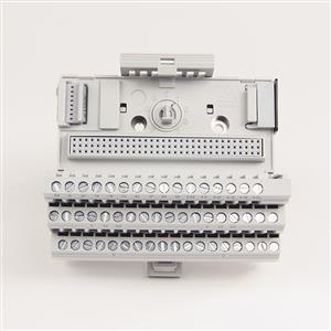 Allen Bradley 1794-TB3K Flex Terminal Base
