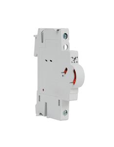 Allen Bradley 189-AR3 MCB Accessory Auxiliary Contact