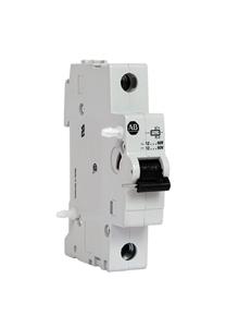 Allen Bradley 189-AST2 Shunt Trip Module Turkey