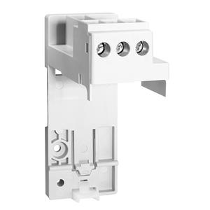 Allen Bradley 193-EPE E1 Plus Panel Mount Adaptor