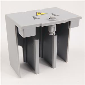 Allen Bradley 194E-80-C4 Terminal Cover