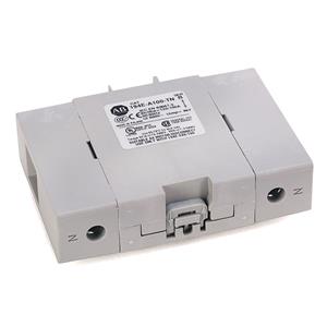 Allen Bradley 194E-A100-TN 194E Type A 80/100A Neutral Terminal