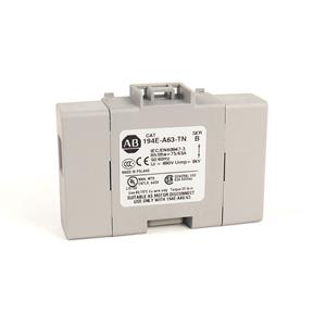 Allen Bradley 194E-A63-TN 194E Neutral Terminal Turkey