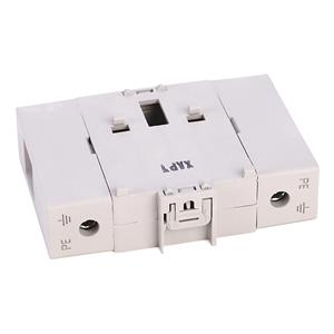 Allen Bradley 194E-E100-PE Earthing / Grounding Terminal