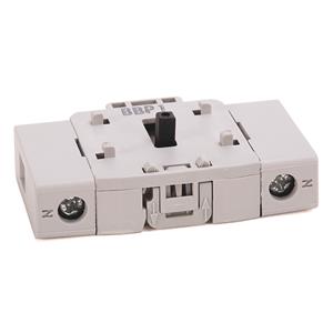 Allen Bradley 194E-E32-PE 194E Earthing-Grounding Terminal