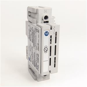 Allen Bradley 194R-30-NN 4th Power Pole Module