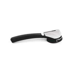 Allen Bradley 194R-HM4-L 194R 600-1250 A Operating Handle