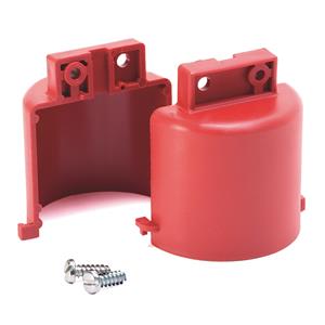 Allen Bradley 194R-R1G 194R Shaft Guard
