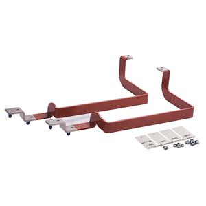 Allen Bradley 20-750-DCBB1-F7 PowerFlex 750 Frame 7 DC Busbar Kit
