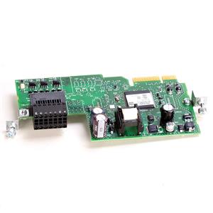 Allen Bradley 20-750-ENC-1 PowerFlex 750 Encoder Option module Turkey