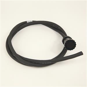 Allen Bradley 2090-CFBM6DF-CBAA02 Cable
