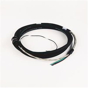 Allen Bradley 2090-CPBM6DF-16AA03 TL-Series 3m Power and Brake Cable Turkey