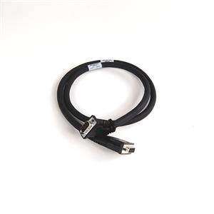 Allen Bradley 2090-UXBC-D1501 Ultra Series 1m Breakout Board Cable