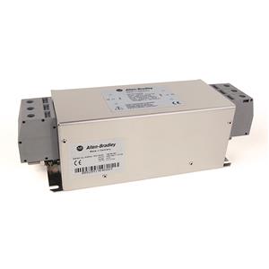 Allen Bradley 2090-XXLF-375B Kinetix 6000 Line Filter
