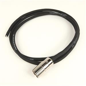 Allen Bradley 2090-XXNFMF-S03 Cable