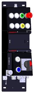 Euchner MGB-L2CB-PNA-R-157121 Turkey