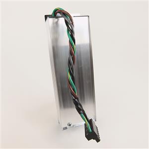 Allen Bradley 2097-F5 Kinetix 300/350 690 A Line EMI Filter