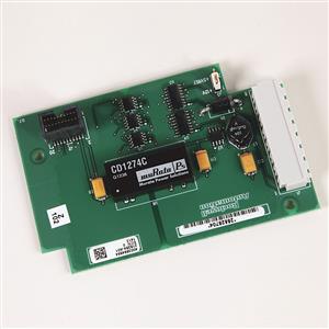 Allen Bradley 20B-ENC-2 PowerFlex 700 Encoder Interface Kit Turkey