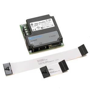 Allen Bradley 20-COMM-E PowerFlex EtherNet/IP